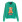 MWM Ανδρικό φούτερ Teddy Capsule Sweatshirt